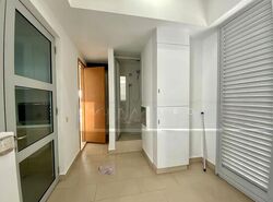 Clover By The Park (D20), Condominium #589731231